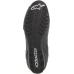 Ghete Alpinestars Faster-3, culoare negru/roz, marime 40.5